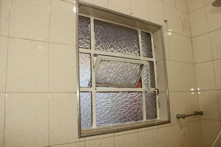 Casa para alugar com 152m², 3 quartos e 1 vagaBanheiro social