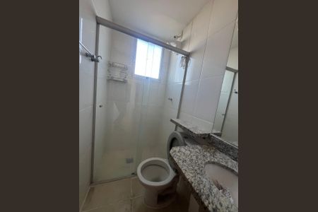 Apartamento para alugar com 3 quartos, 130m² em Novo Glória, Belo Horizonte