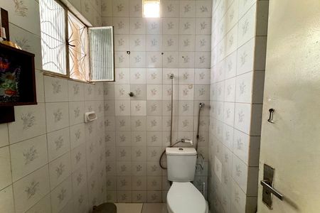 Casa à venda com 2 quartos, 154m² em Copacabana, Rio de Janeiro