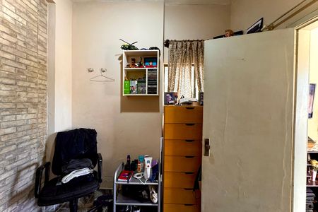 Casa à venda com 154m², 3 quartos e sem vaga
