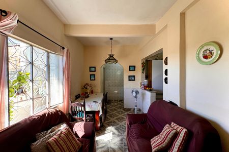 Casa à venda com 2 quartos, 154m² em Copacabana, Rio de Janeiro