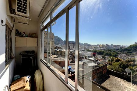 Casa à venda com 154m², 3 quartos e sem vaga
