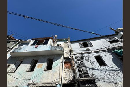 Casa à venda com 2 quartos, 154m² em Copacabana, Rio de Janeiro