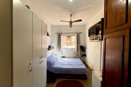 Casa à venda com 154m², 3 quartos e sem vaga