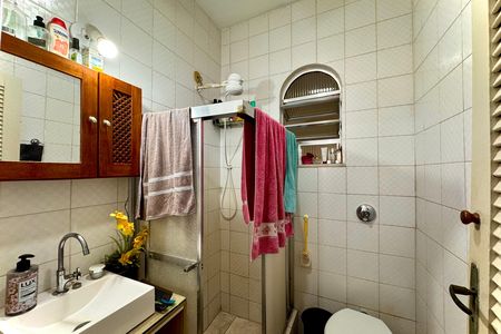 Casa à venda com 154m², 3 quartos e sem vaga