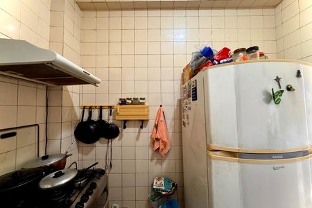 Casa à venda com 154m², 3 quartos e sem vaga