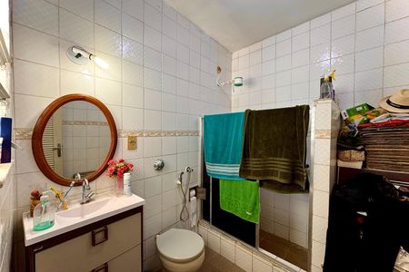 Casa à venda com 154m², 3 quartos e sem vaga
