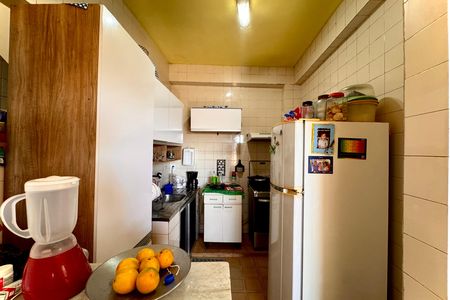 Casa à venda com 154m², 3 quartos e sem vaga