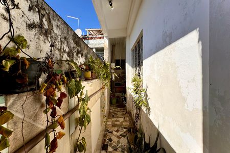 Casa à venda com 154m², 3 quartos e sem vaga