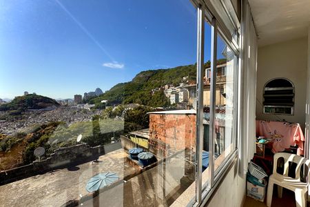 Casa à venda com 154m², 3 quartos e sem vaga