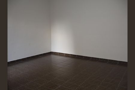 Quarto de casa para alugar com 1 quarto, 60m² em Vila California, São Paulo