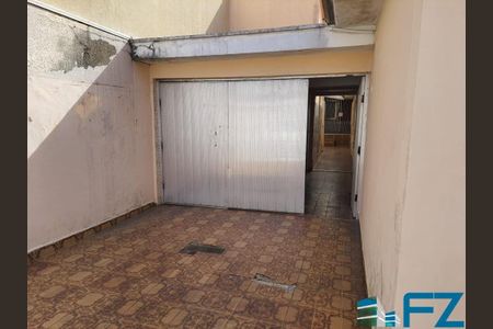 Casa à venda com 225m², 2 quartos e 2 vagas