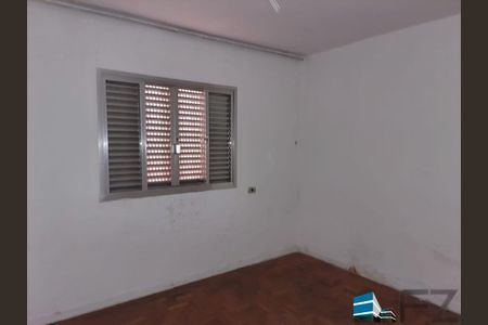 Casa à venda com 225m², 2 quartos e 2 vagas