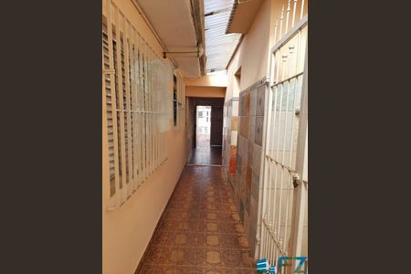 Casa à venda com 225m², 2 quartos e 2 vagas