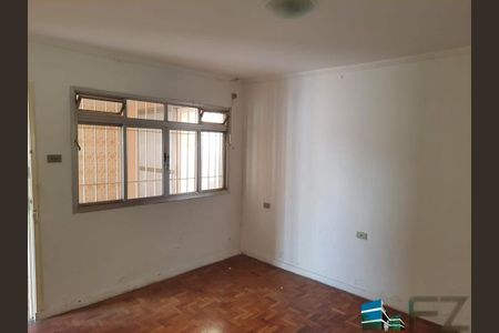 Casa à venda com 225m², 2 quartos e 2 vagas