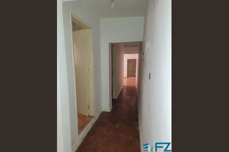 Casa à venda com 225m², 2 quartos e 2 vagas