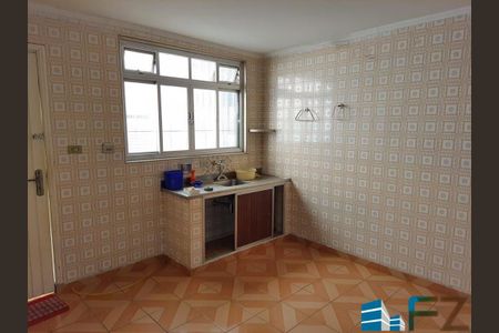 Casa à venda com 225m², 2 quartos e 2 vagas