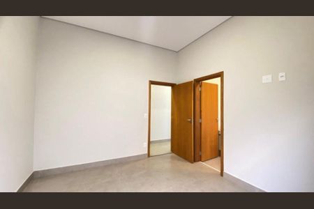 Casa à venda com 3 quartos, 180m² em Jardim America II, Campinas