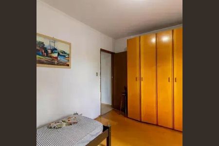 Casa à venda com 220m², 3 quartos e 1 vaga