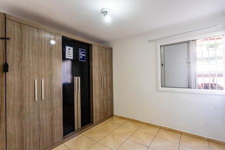 Apartamento à venda com 50m², 2 quartos e 1 vaga Apartamento à venda com 50m², 2 quartos e 1 vagaQuarto 2