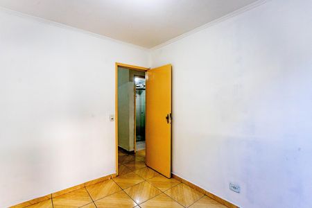 Apartamento à venda com 50m², 2 quartos e 1 vaga Apartamento à venda com 50m², 2 quartos e 1 vagaQuarto 1