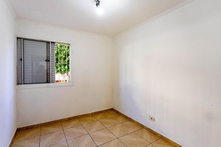 Apartamento à venda com 50m², 2 quartos e 1 vaga Apartamento à venda com 50m², 2 quartos e 1 vagaQuarto 1