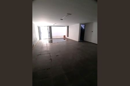 Casa à venda com 4 quartos, 317m² em Cidade Nova, Belo Horizonte