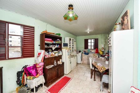 Casa à venda com 3 quartos, 149m² em Passo das Pedras, Porto Alegre