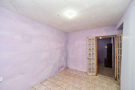 Sala/Quarto /Casa 5 de casa à venda com 3 quartos, 149m² em Passo das Pedras, Porto Alegre