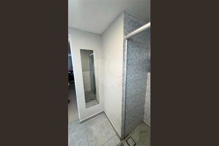Apartamento à venda com 2 quartos, 50m² em Jardim Francisco Mendes, São Paulo