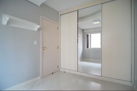 Apartamento para alugar com 109m², 2 quartos e 2 vagasQuarto