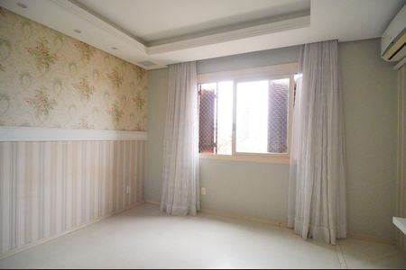 Apartamento para alugar com 109m², 2 quartos e 2 vagassuite