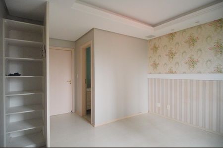Apartamento para alugar com 109m², 2 quartos e 2 vagassuite