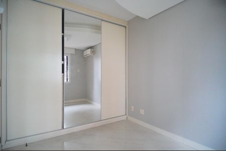 Apartamento para alugar com 109m², 2 quartos e 2 vagasQuarto