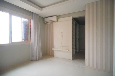 Apartamento para alugar com 109m², 2 quartos e 2 vagassuite