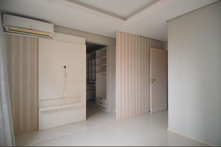 Apartamento para alugar com 109m², 2 quartos e 2 vagassuite
