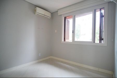 Apartamento para alugar com 109m², 2 quartos e 2 vagasQuarto