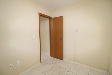Quarto 2 de apartamento à venda com 2 quartos, 41m² em Parada Xv de Novembro, São Paulo
