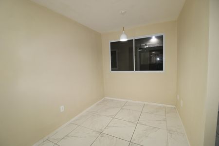 Sala de apartamento à venda com 2 quartos, 41m² em Parada Xv de Novembro, São Paulo