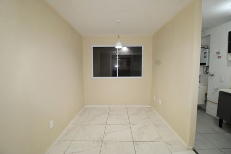 Apartamento à venda com 2 quartos, 41m² em Parada Xv de Novembro, São Paulo