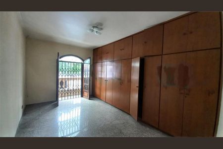 Casa à venda com 2 quartos, 181m² em Tatuapé, São Paulo