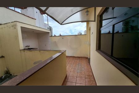 Casa à venda com 2 quartos, 181m² em Tatuapé, São Paulo