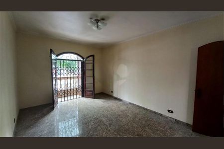 Casa à venda com 2 quartos, 181m² em Tatuapé, São Paulo