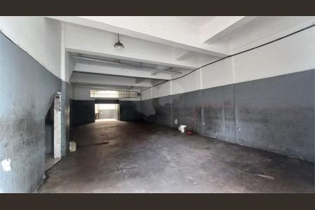 Casa à venda com 2 quartos, 181m² em Tatuapé, São Paulo