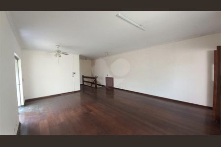 Casa à venda com 2 quartos, 181m² em Tatuapé, São Paulo