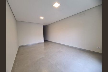 Casa à venda com 3 quartos, 180m² em Vila Ipojuca, São Paulo