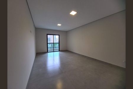 Casa à venda com 3 quartos, 180m² em Vila Ipojuca, São Paulo