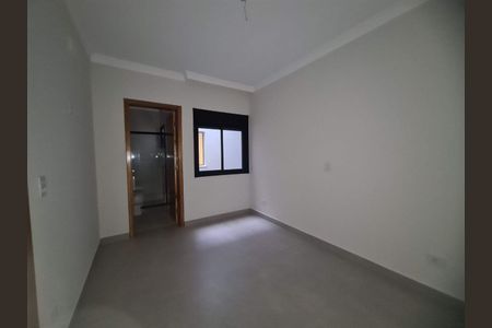 Casa à venda com 3 quartos, 180m² em Vila Ipojuca, São Paulo