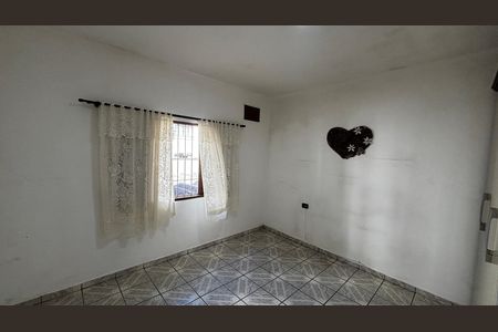 Quarto 1 de casa à venda com 2 quartos, 156m² em Vila Francisco Matarazzo, Santo André