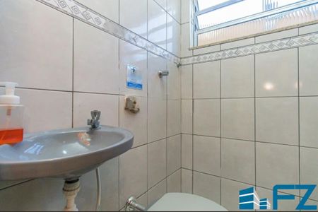 Casa à venda com 5 quartos, 270m² em Rudge Ramos, São Bernardo do Campo